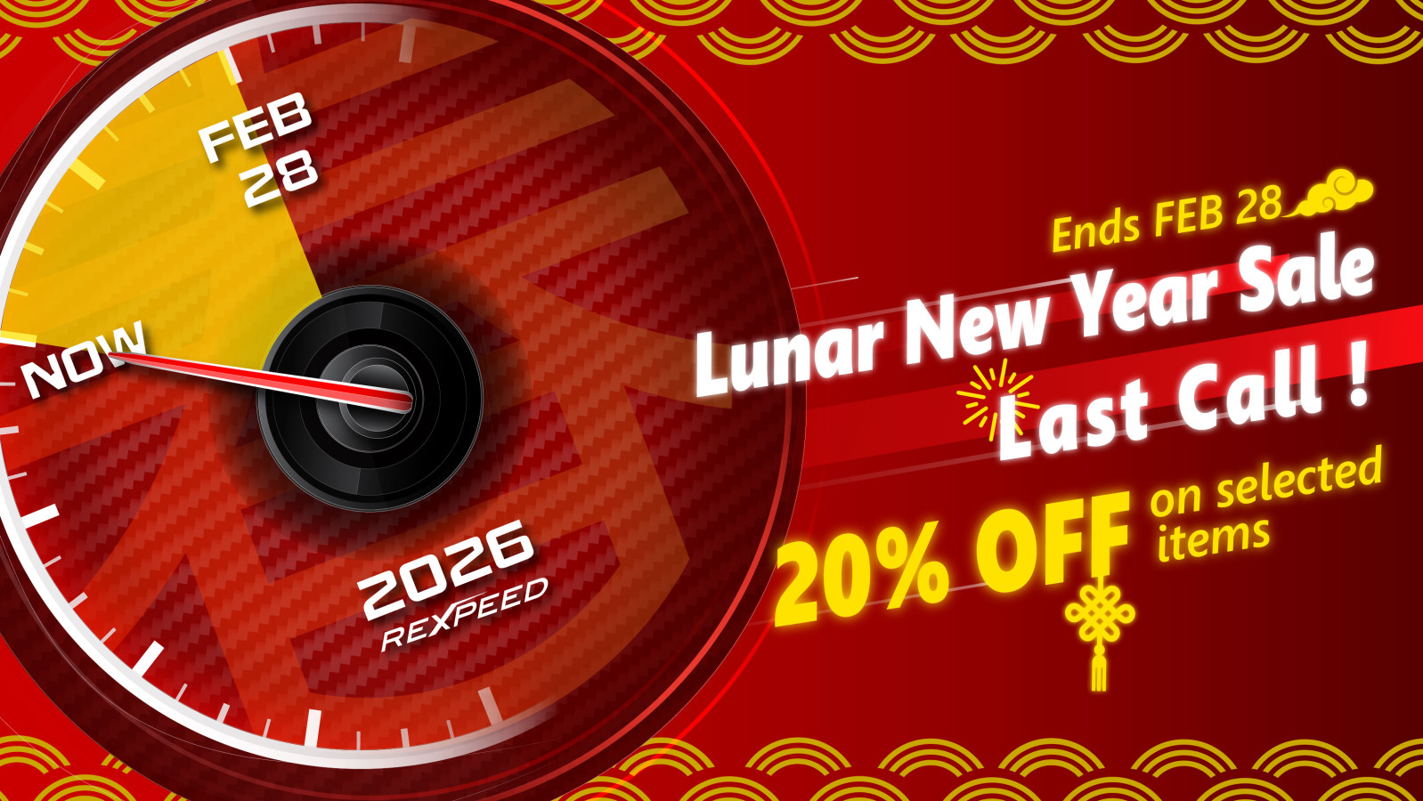 2025 BFS+LNY-20% off